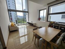 Miro (D11), Apartment #501880261